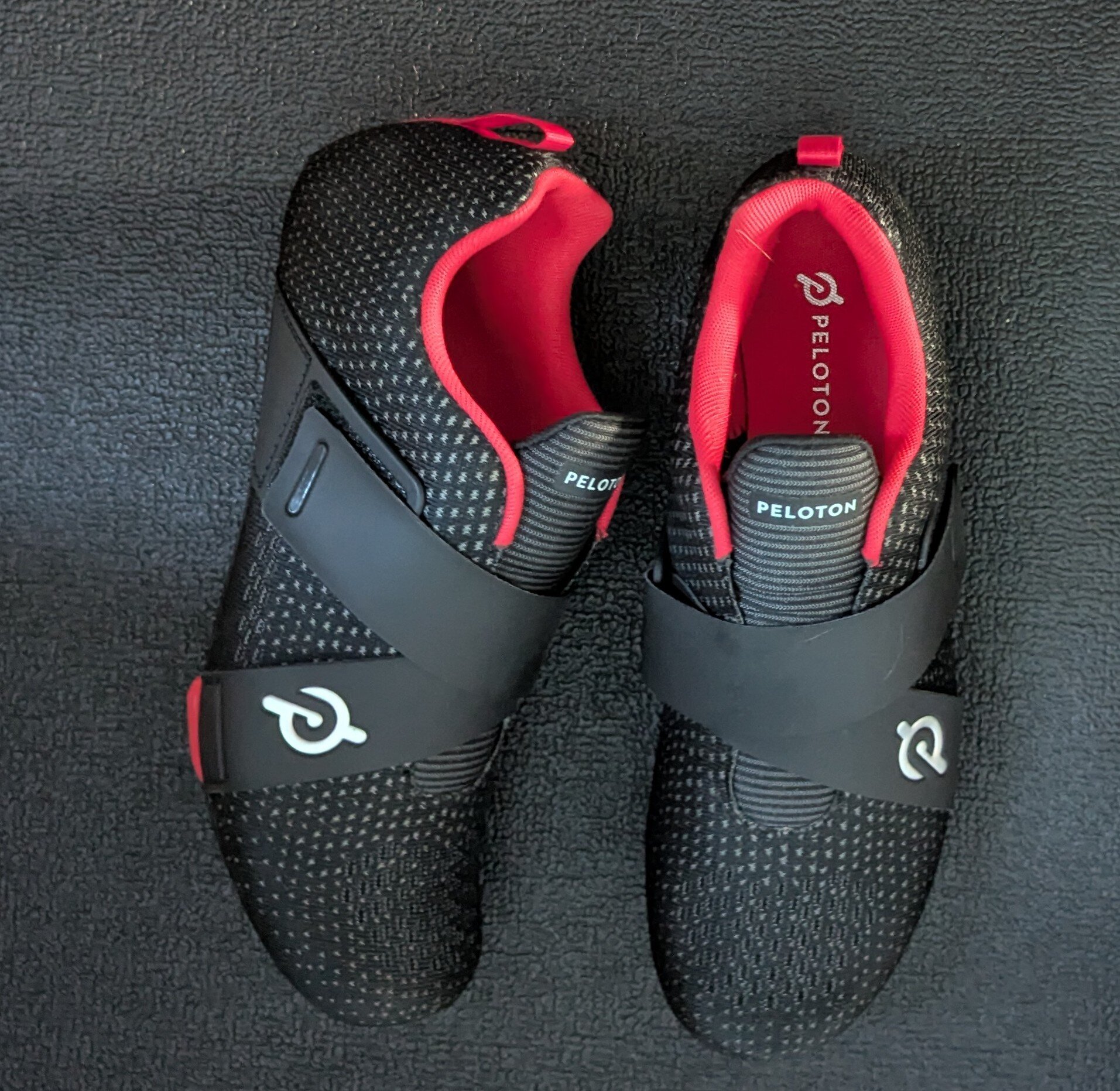 2023 Peloton Bike Plus Excellent Co – San Juan Capistrano, CA - Image 4