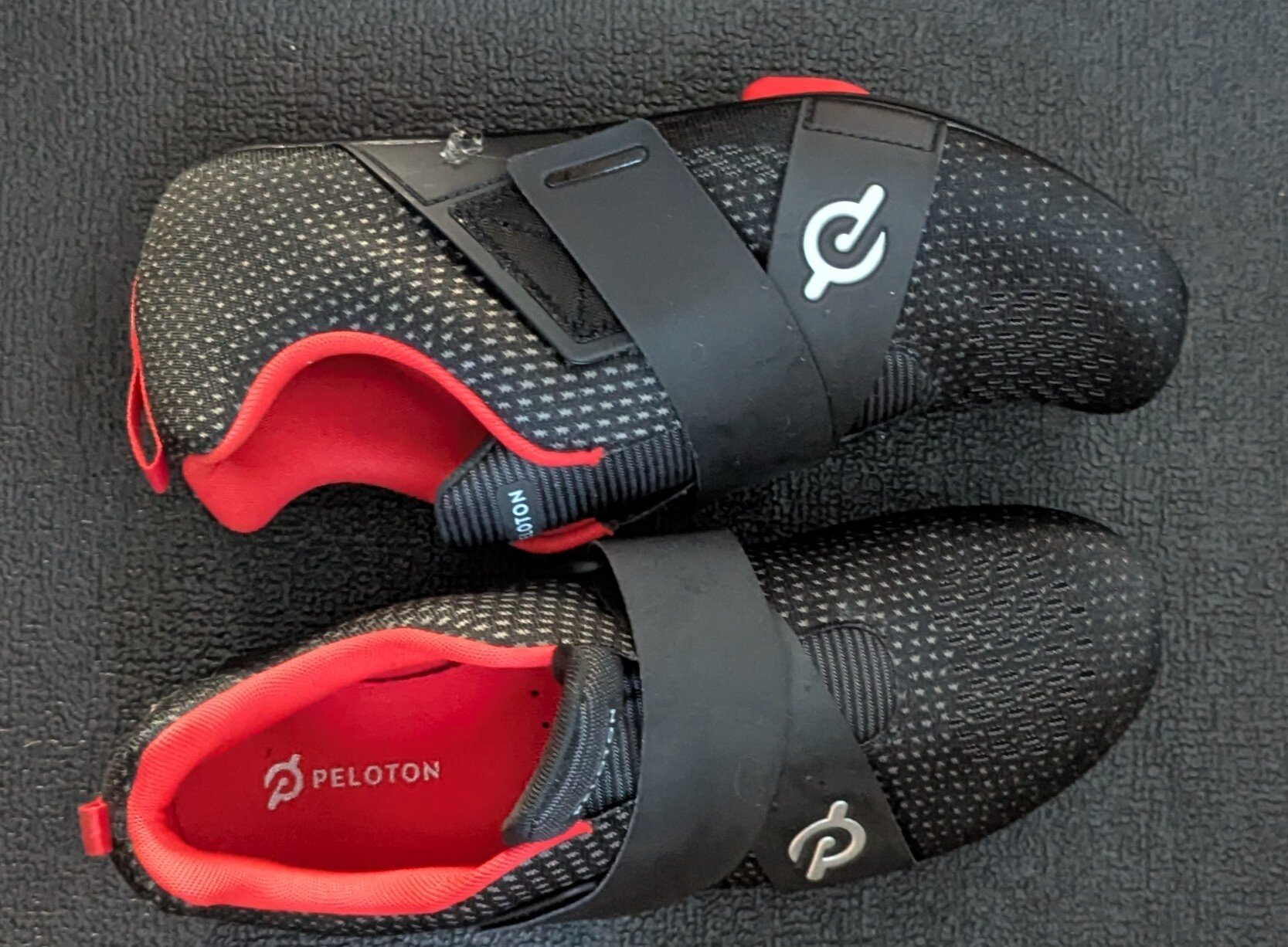 2023 Peloton Bike Plus Excellent Co – San Juan Capistrano, CA - Image 2