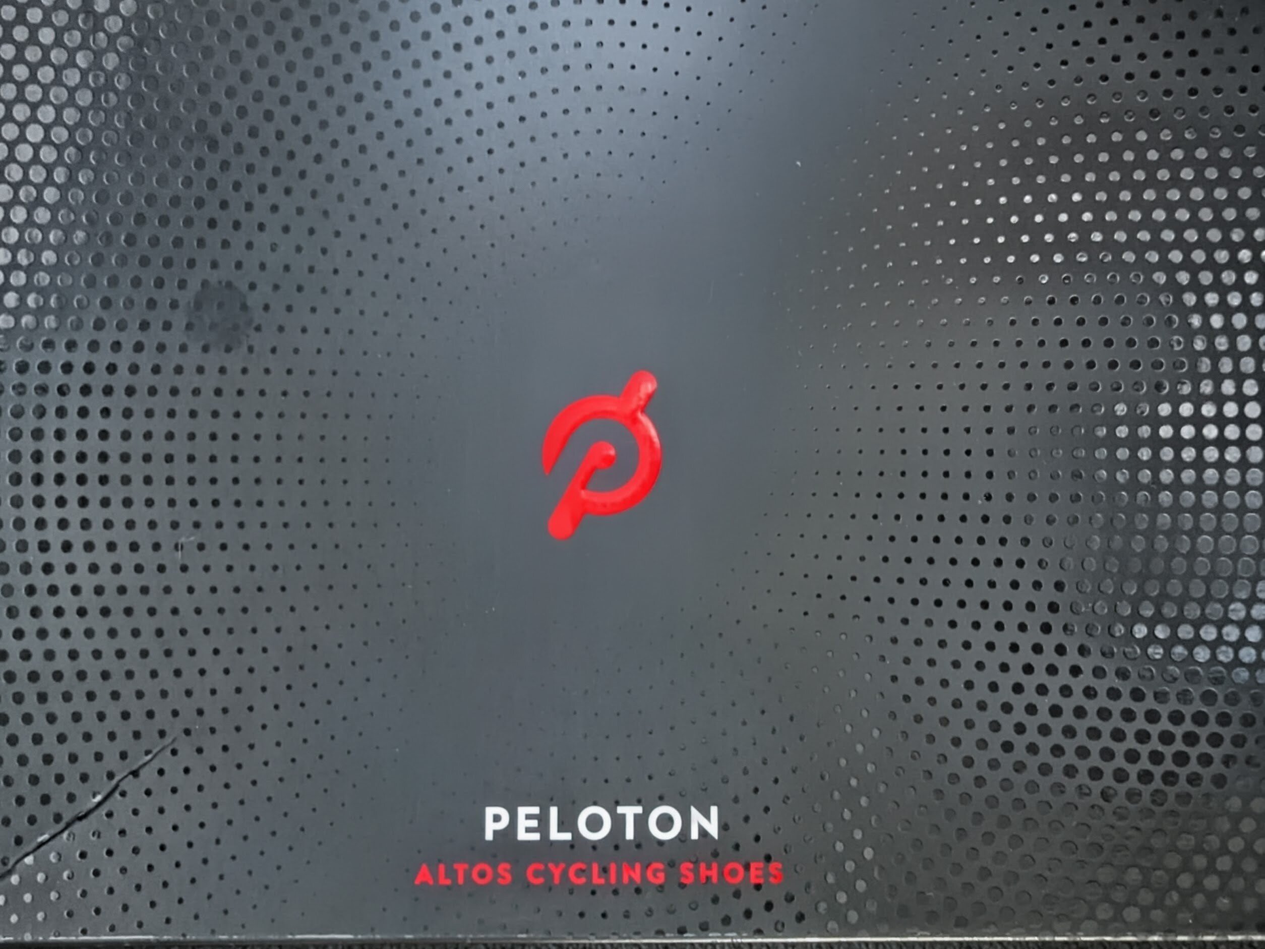 2023 Peloton Bike Plus Excellent Co – San Juan Capistrano, CA - Image 3