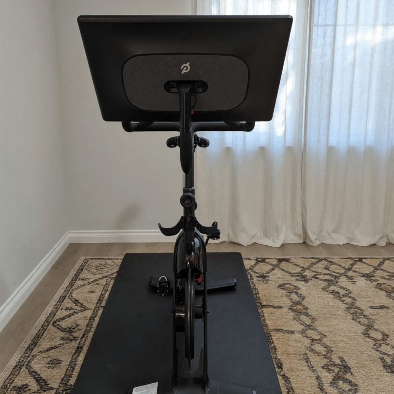 2023 Peloton Bike Plus Excellent Co – San Juan Capistrano, CA