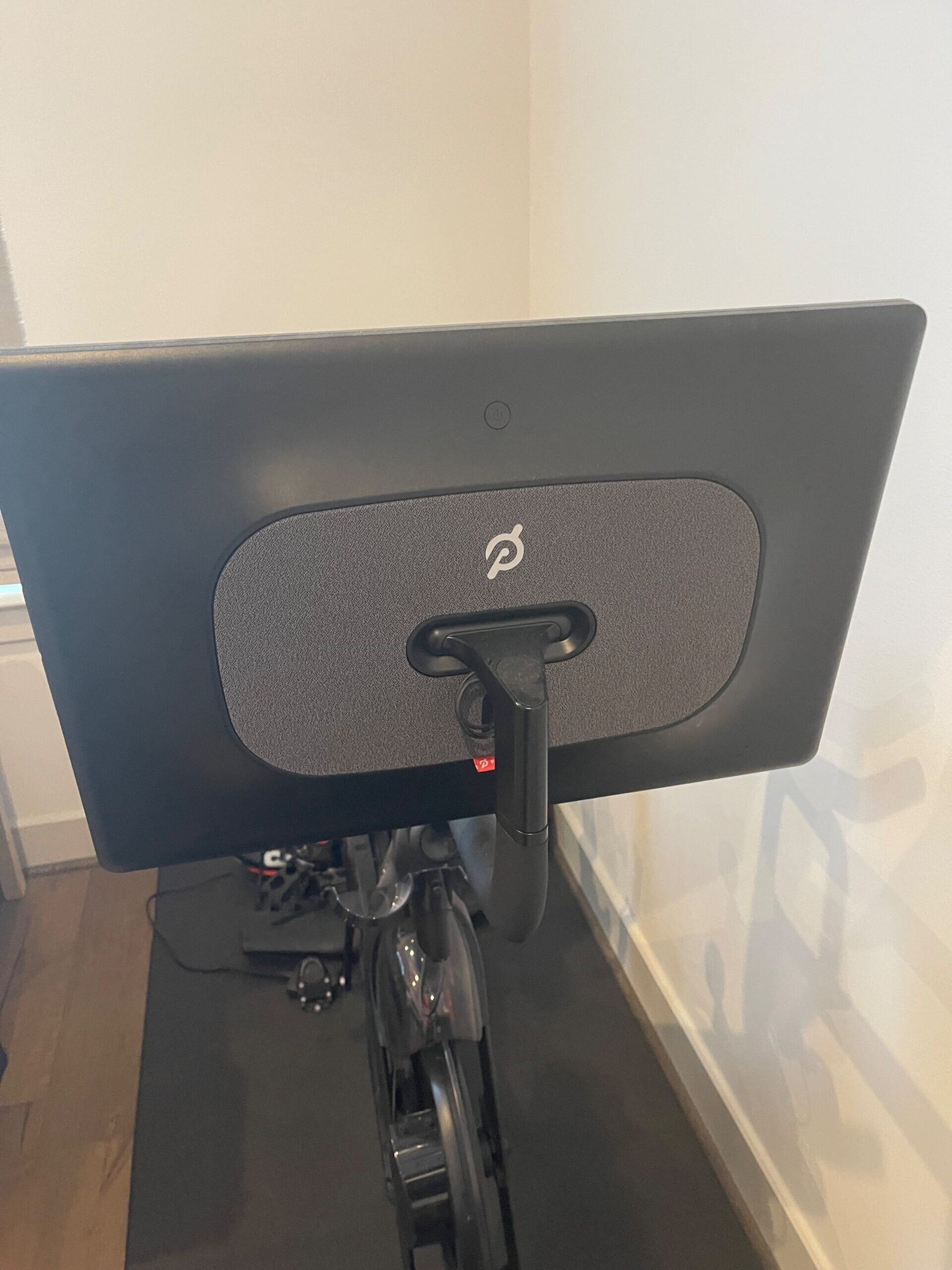 Peloton Bike Plus 2020 – 35 Rides, Bellaire TX - Image 4