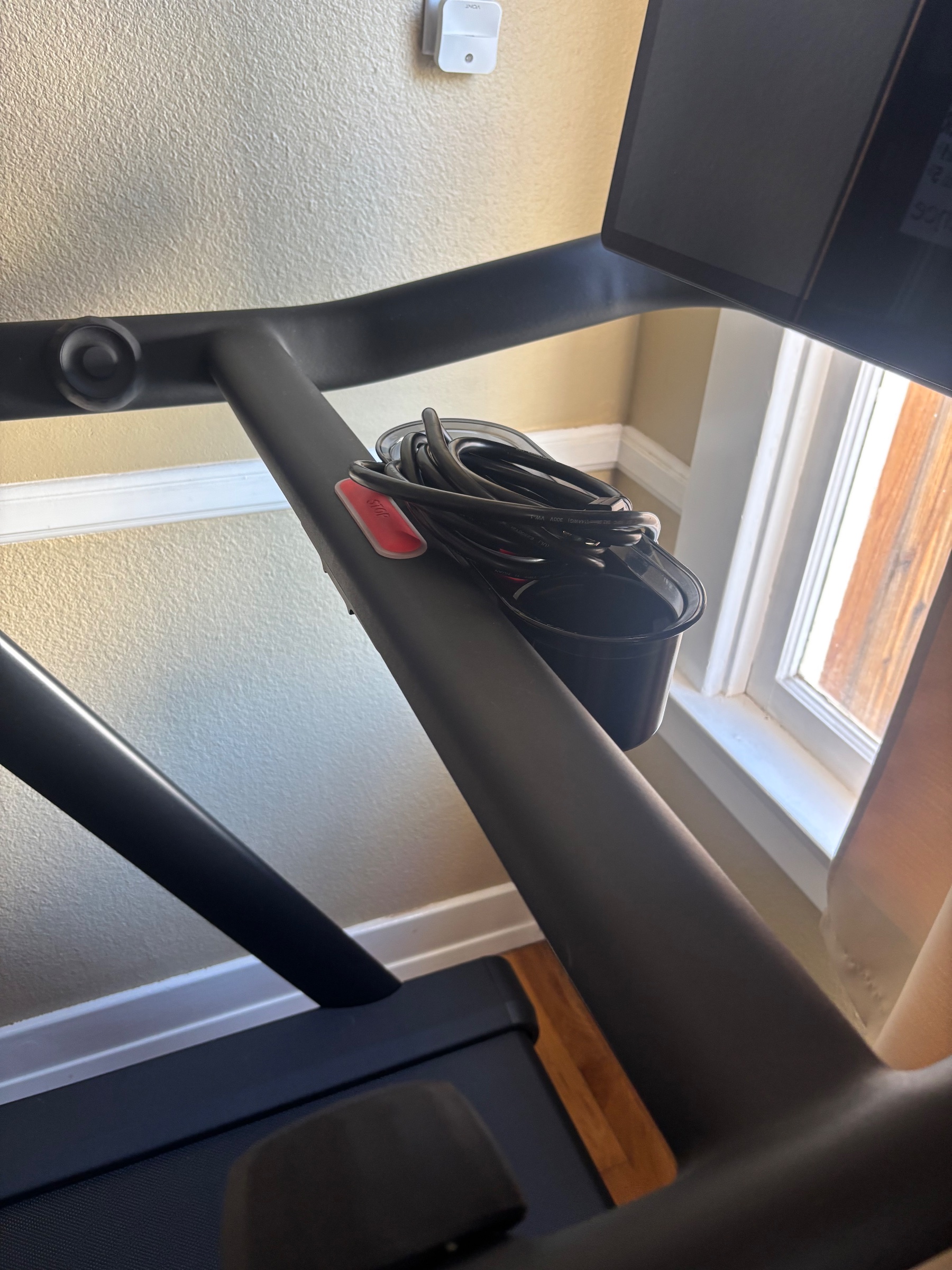 2022 Peloton Tread – Like New Condition, 12″ Screen – Pomona, CA - Image 9