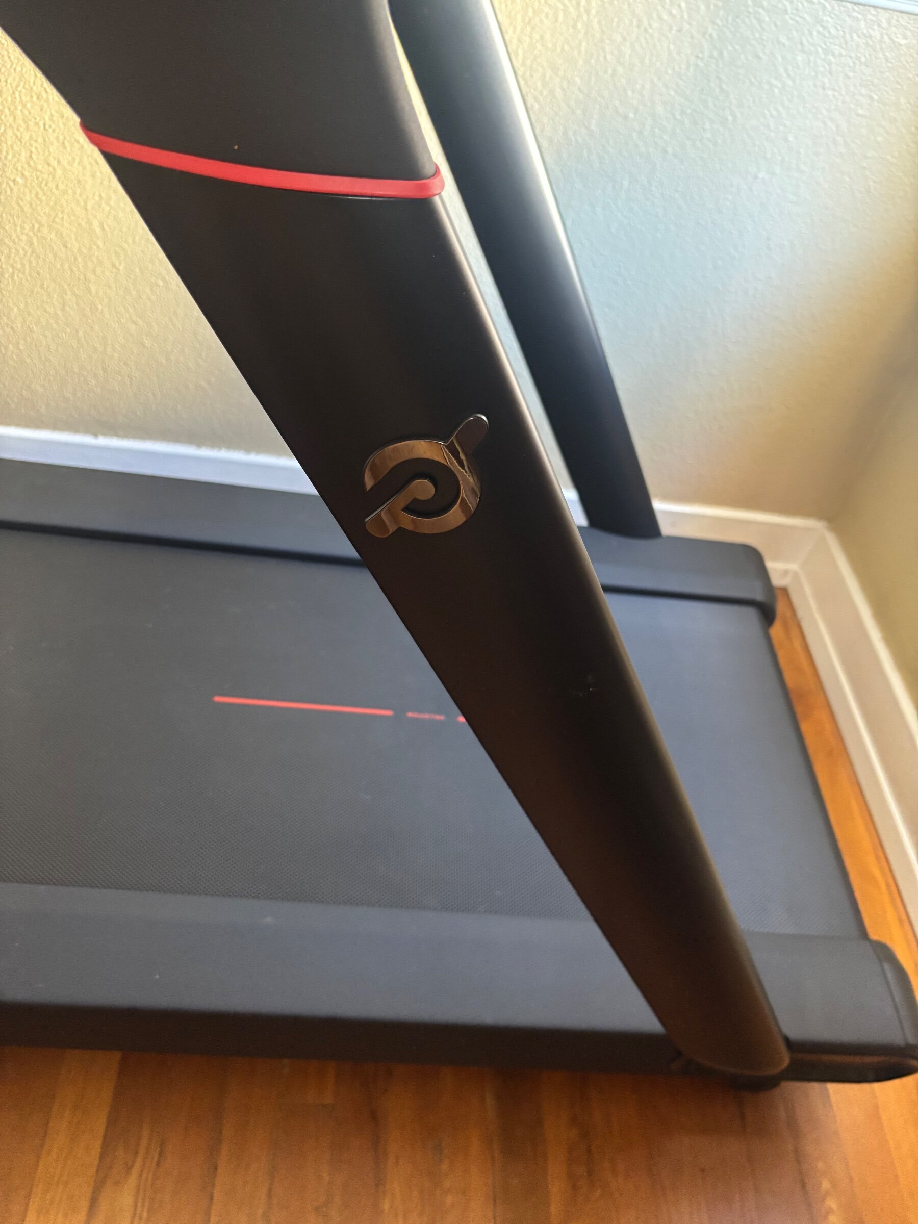 2022 Peloton Tread – Like New Condition, 12″ Screen – Pomona, CA - Image 11