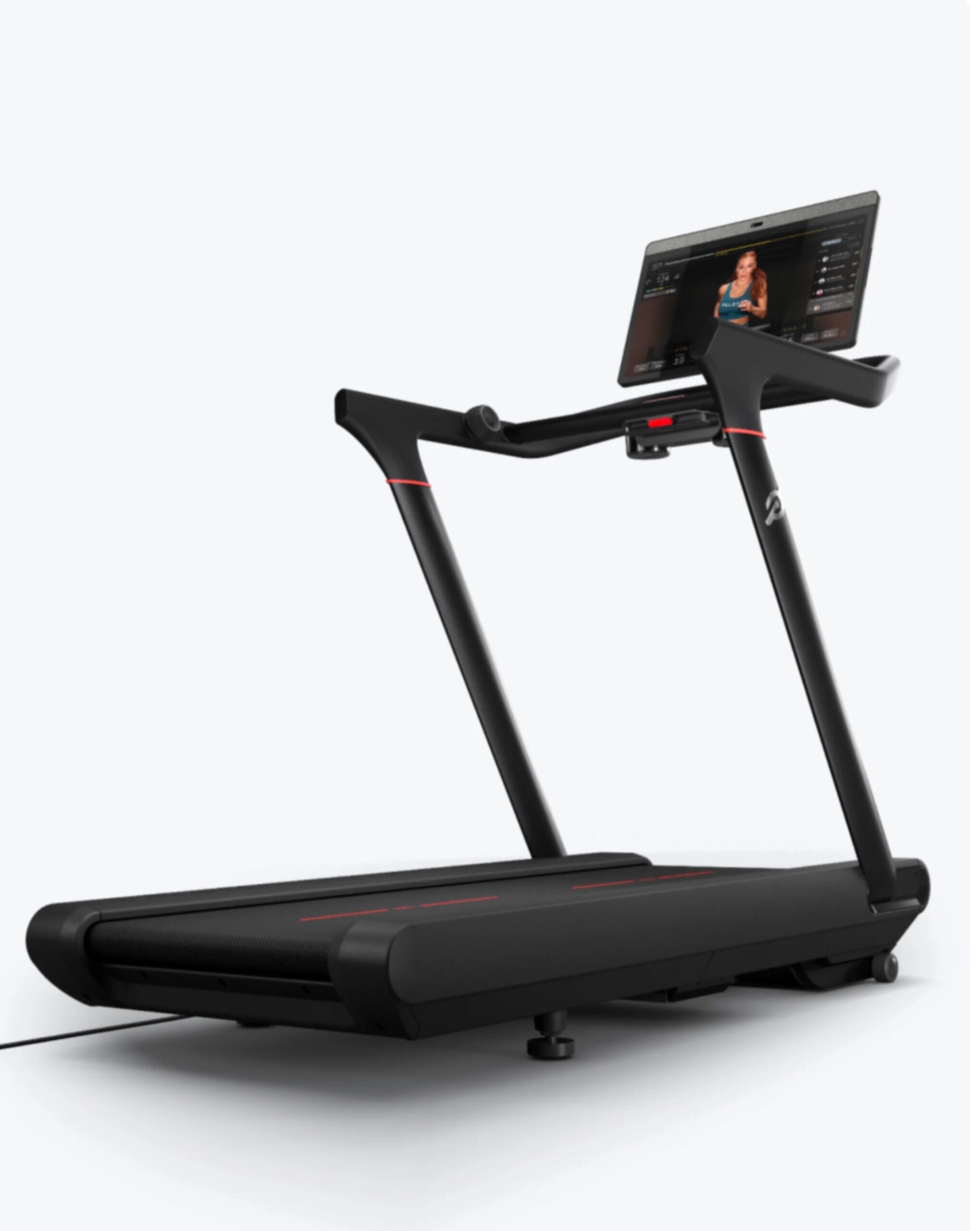 Is Peloton Treadmill Worth It