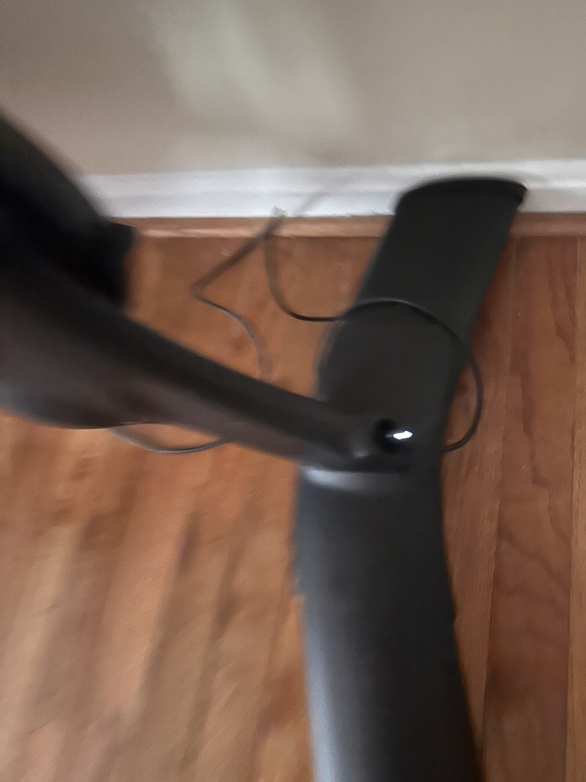 2023 Peloton Bike Plus – Very Good, Upper Marlboro - Image 8