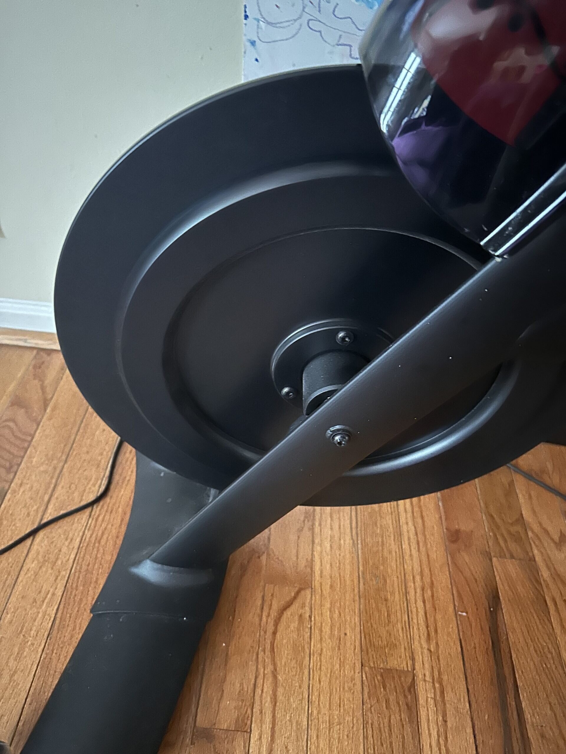 2023 Peloton Bike Plus – Very Good, Upper Marlboro - Image 11