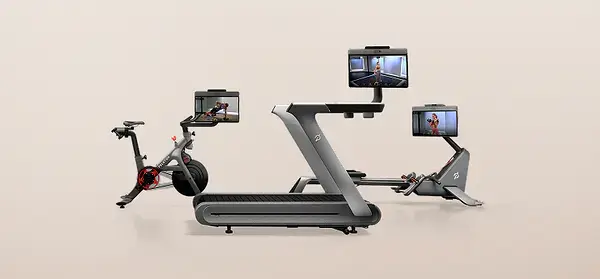 Peloton Treadmill Price