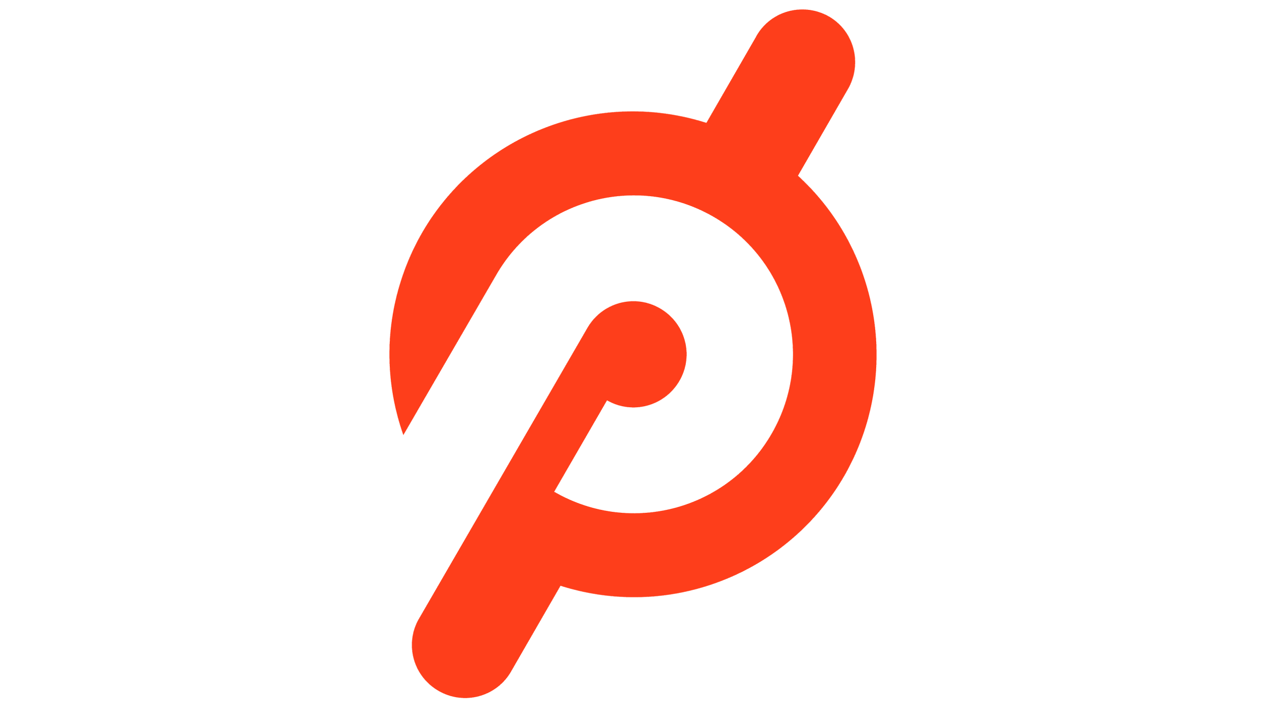 Extreme Sports Logo