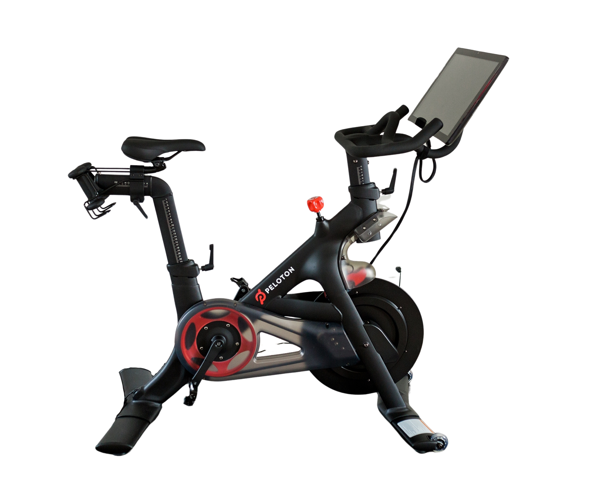 Peloton Bike 1st Generation