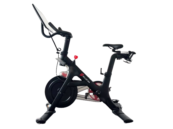 Peloton 2nd Generation - Image 2