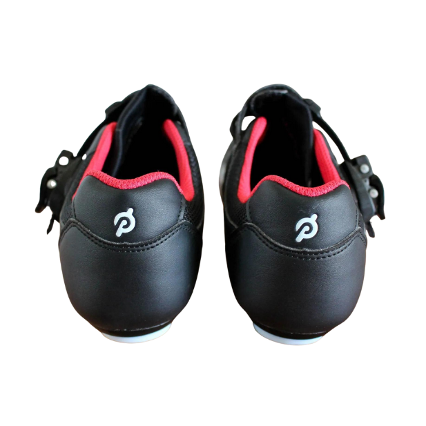 Peloton Bike Shoes - Image 2