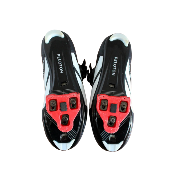 Peloton Bike Shoes - Image 3